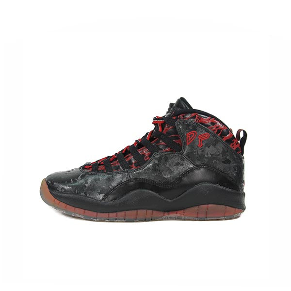 Jordan 10 doernbecher hotsell