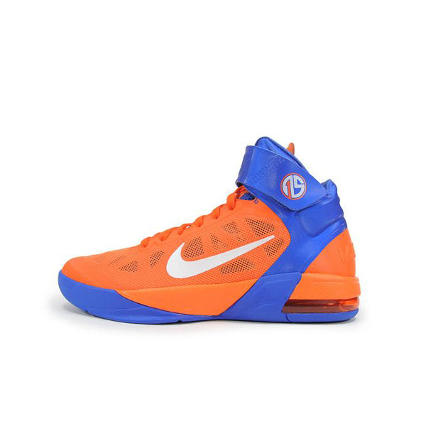 NIKE AIR MAX FLY BY AMARE STOUDEMIRE 429545-800