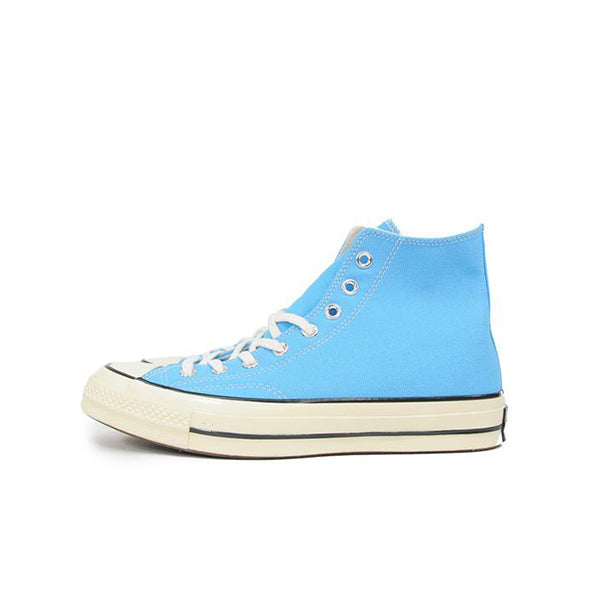 Converse heritage blue 2025