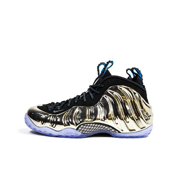 foamposite one