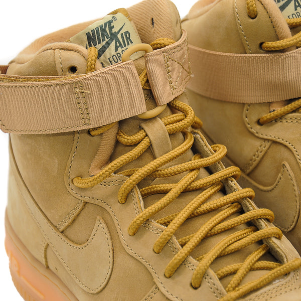 Nike 882096 deals