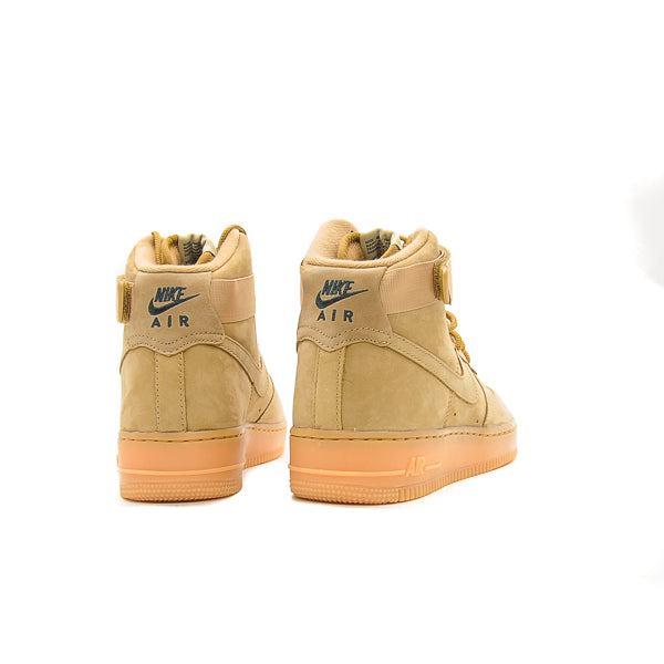 NIKE AIR FORCE 1 HIGH