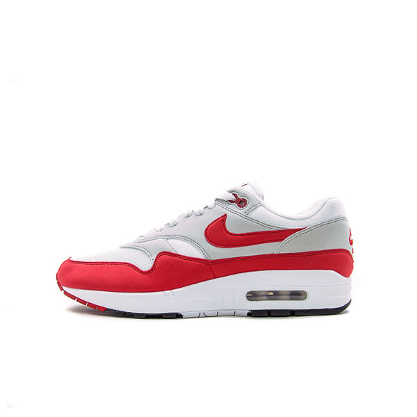 RvceShops NIKE EASTER PACK 2016 NIKE AIR MAX 1 ANNIVERSARY RED