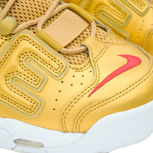 Nike uptempo clearance supreme shop