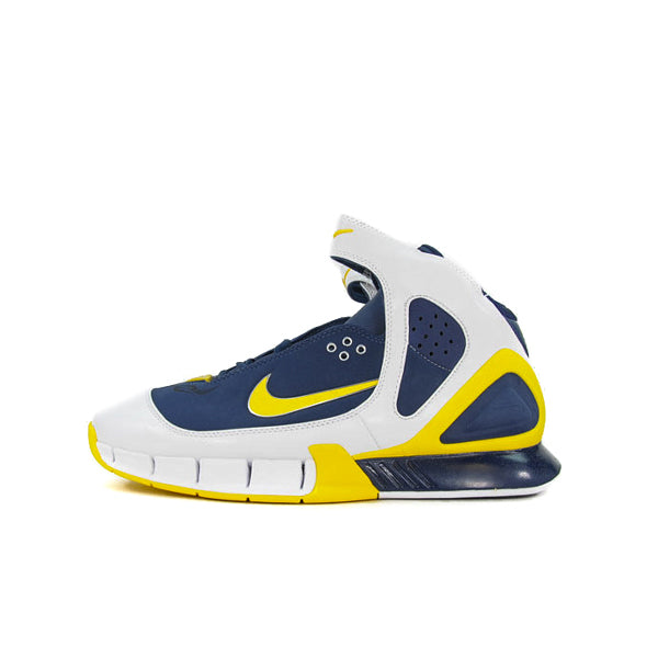 Nike air huarache 2005 Clearance