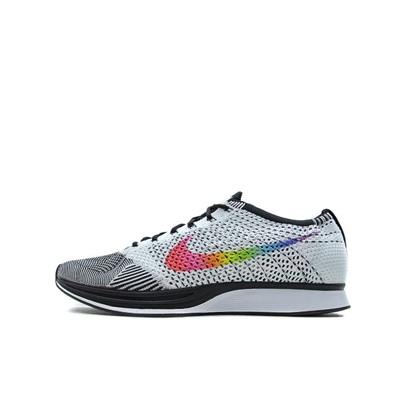 Nike be hotsell true flyknit