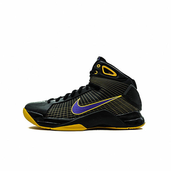 Kobe nike hyperdunk Outlet