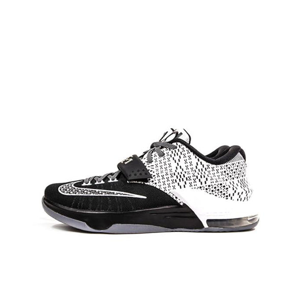 NIKE KD 7
