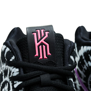 Kyrie 4 all star price hot sale