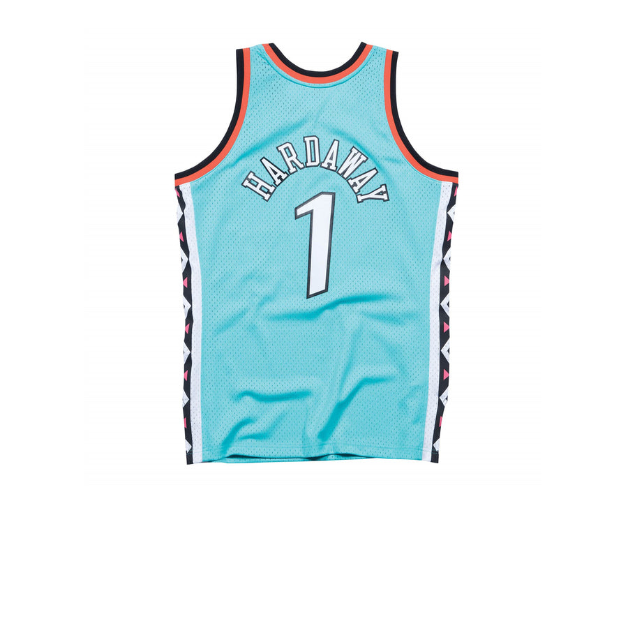 Mitchell and Ness - NBA Swingman Jersey All Star 96 Penny Hardaway - T