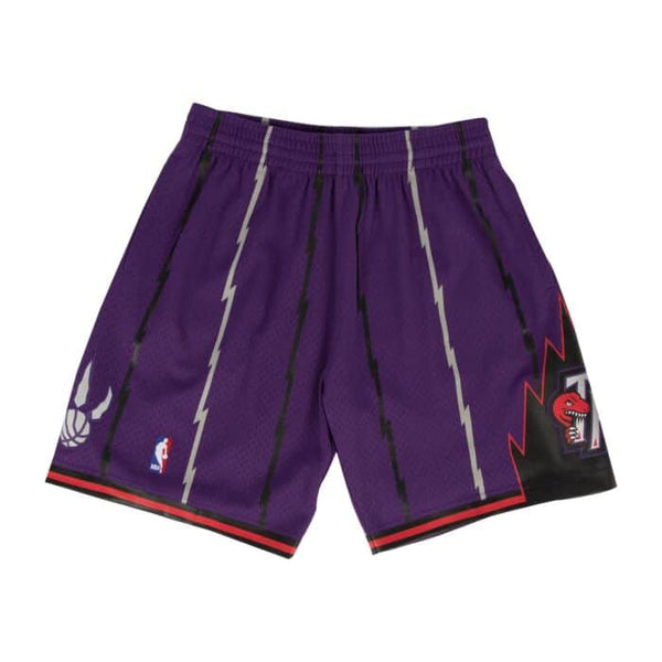 MITCHELL & NESS NBA HARDWOOD CLASSIC AUTHENTIC LOS ANGELES LAKERS KOBE -  HotelomegaShops