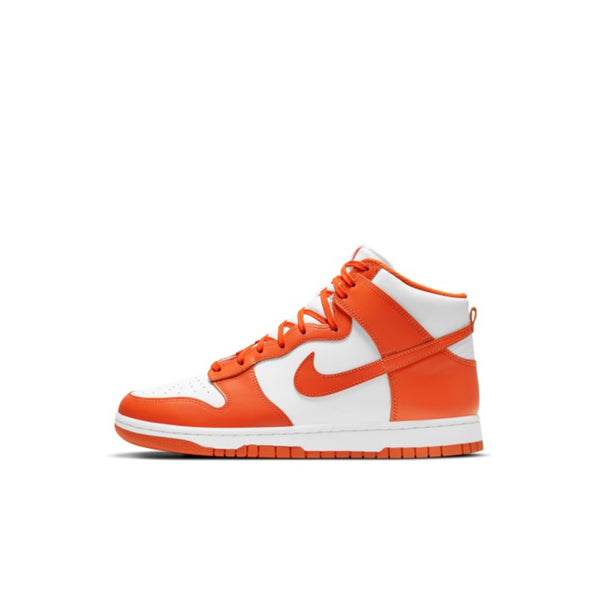 NIKE DUNK HIGH SP SYRACUSE GS (YOUTH) 2021 - Stay Fresh