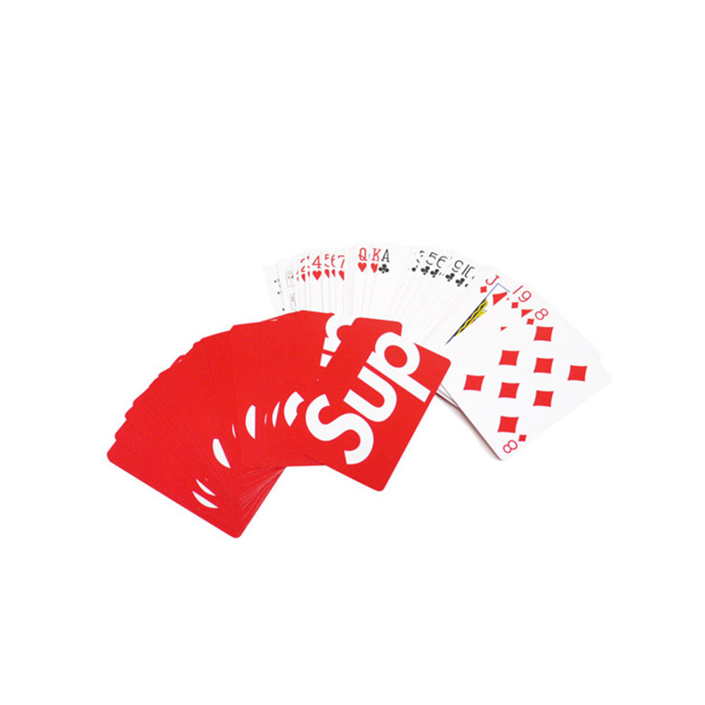 supcards.jpg?v=1738391889