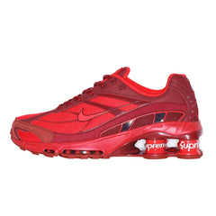 Nike shox 1998 best sale