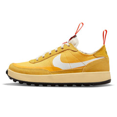 NIKECRAFT GENERAL PURPOSE SHOE TOM SACHS ARCHIVE