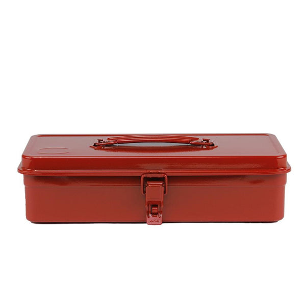 TOYO TOOLBOX T-TYPE 320 RED