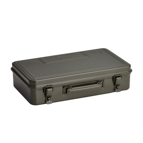 TOYO TOOLBOX T-360 MILITARY GREEN